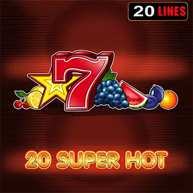Image: img 068 webp